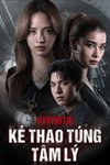 Kẻ thao túng tâm lý