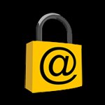 Keeper Password Manager
