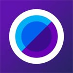 Keepsafe Browser cho iOS