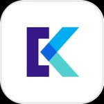 KeepSafe cho Android