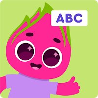 Keiki Learning games for Kids cho Android
