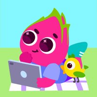 Keiki Learning games for Kids cho iOS