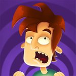 Kelvin and the Infamous Machine