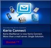 Kerio Connect for Mac