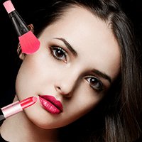 KeroSoft BeautyCreations 3.0