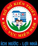 Kết quả Xổ số Miền Nam