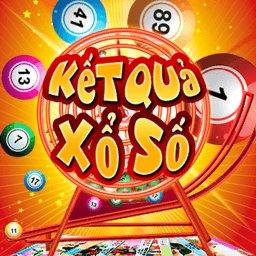 Kết quả Xổ số miền Trung