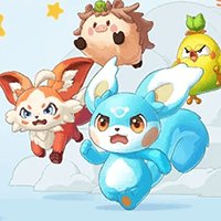 Kewlbiverse cho Android