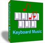 Keyboard Music