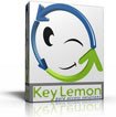KeyLemon