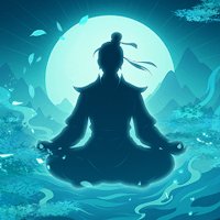 Khai Tông Lập Phái cho Android