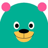 Khan Academy Kids cho Android