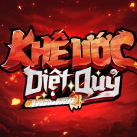 Khế Ước Diệt Quỷ cho Android