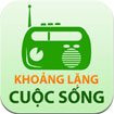 Khoảng lặng cuộc sống for iOS