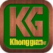 Không gian sống for Android