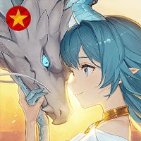 Khu Rừng Rồng: Đôi Cánh Tự Do