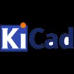 KiCad