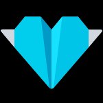 Kicksend cho Android