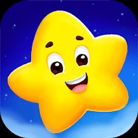 KidloLand cho Android