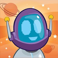 Kids A-Z cho Android