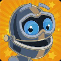 Kids A-Z cho iOS