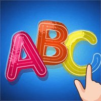 Kids ABC Learning and Writing cho Android