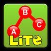 Kids Connect the Dots Lite for Android