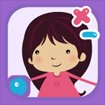 Kids Games Learning Math Basic