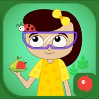 Kids Games Learning Science