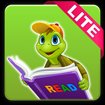 Kids Learn to Read cho Android