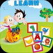Kids learning games for Android