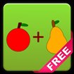 Kids Numbers and Math Lite cho Android