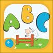 Kids Preschool Learn Letters cho Windows 8