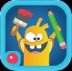 Kids Preschool Learning Games cho iOS