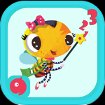 Kids Preschool Numbers & Math cho iOS