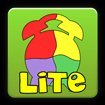 Kids Preschool Puzzle Lite for Android