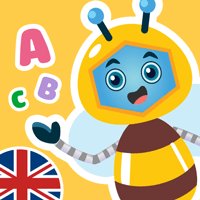 KIDSEnglish cho Android