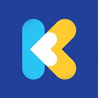 KidsPlaza cho Android