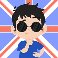 KidsUP English cho Android