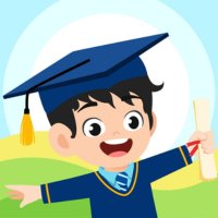 KidsUP Pro cho Android