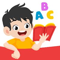 KidsUP Tiếng Việt cho iOS
