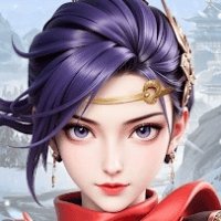 Kiếm Ảnh Giang Hồ cho Android