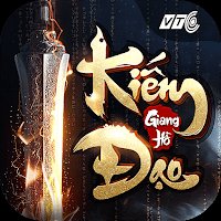 Kiếm Đạo Giang Hồ cho iOS