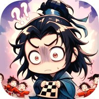 Kiếm Hiệp Auto Chess