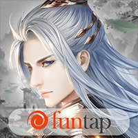 Kiếm Hồn 3D cho Android