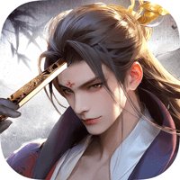 Kiếm Khách Phong Vân cho Android