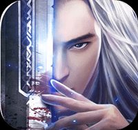 Kiếm Ma 3D cho iOS