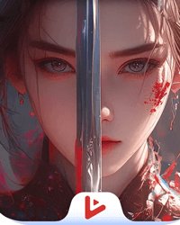 Kiếm Thần Là Ta