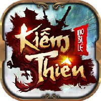 Kiếm Thiên Mobile cho Android