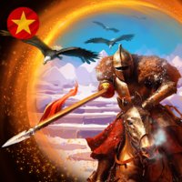 Kiếm và Lửa cho Android